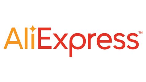 new aliexpress logo